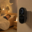 SecureBreath CO & Gas Detector (Bundles)